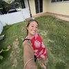 Sierrah T.